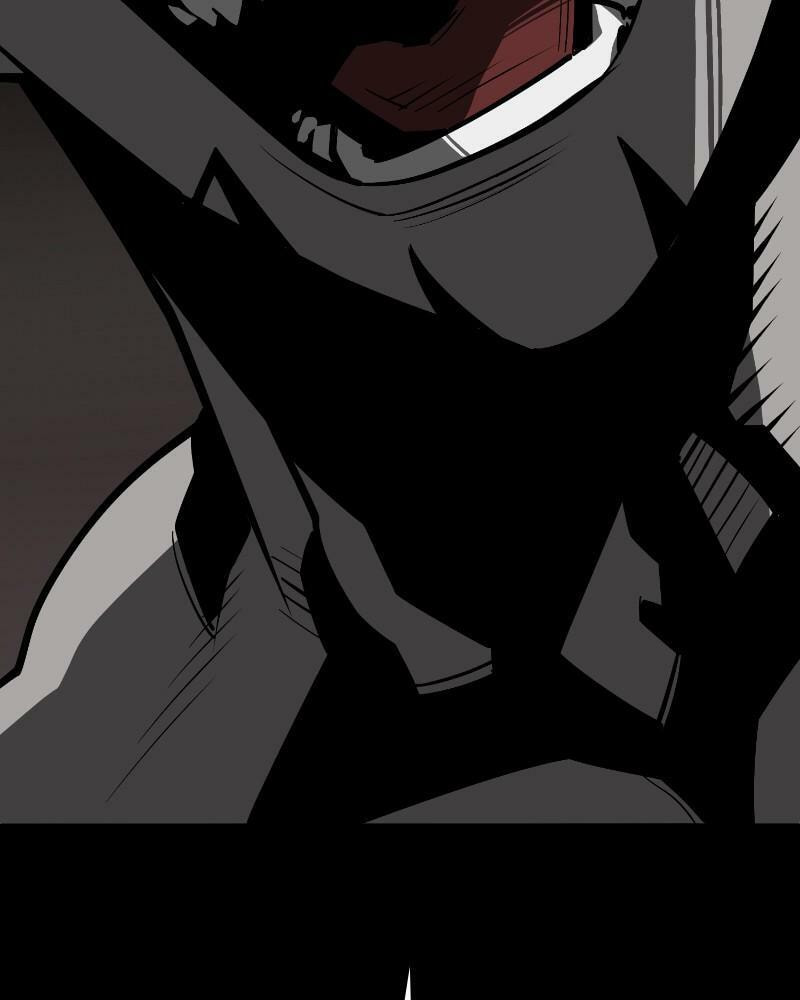 The Silent Warrior Chapter 75 page 14 - 