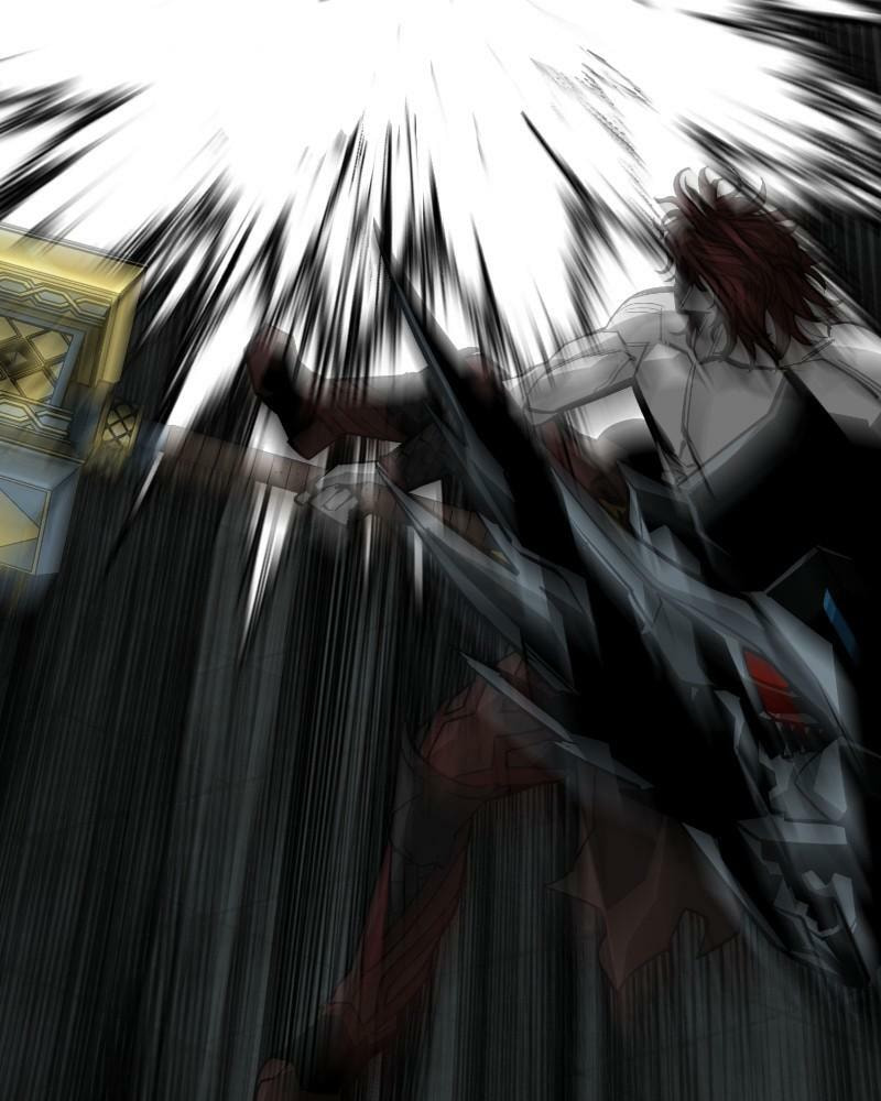 The Silent Warrior Chapter 75 page 131 - 