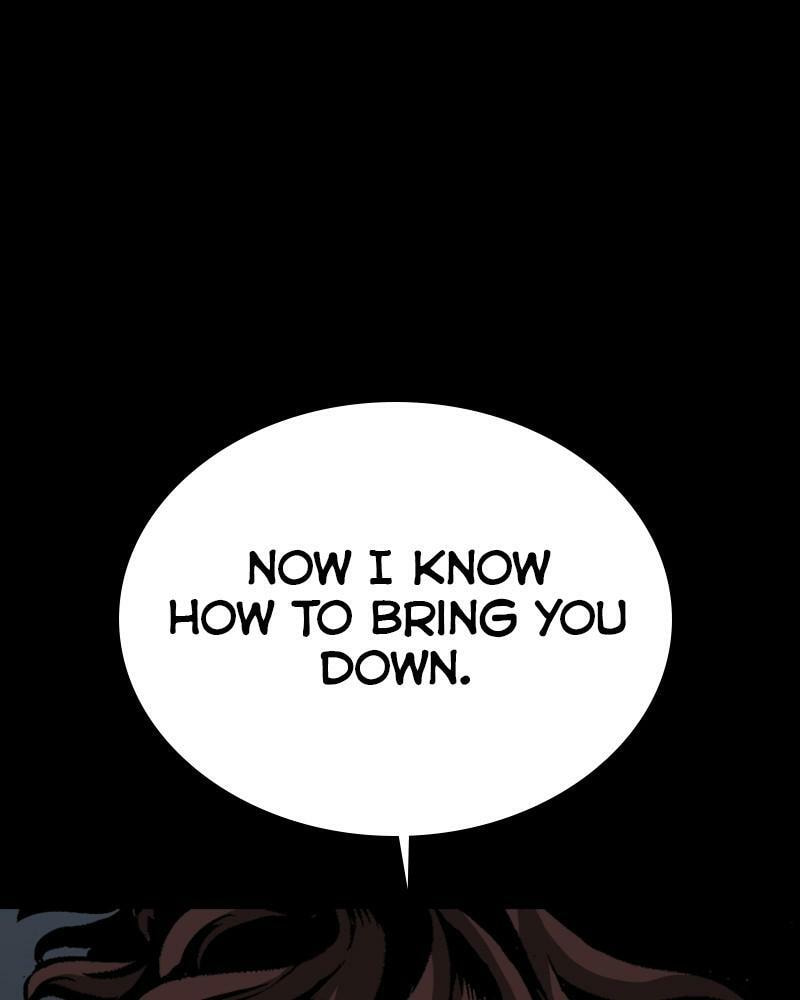 The Silent Warrior Chapter 75 page 133 - 