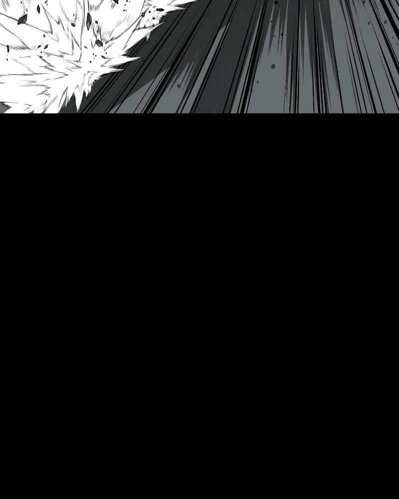 The Silent Warrior Chapter 75 page 137 - 