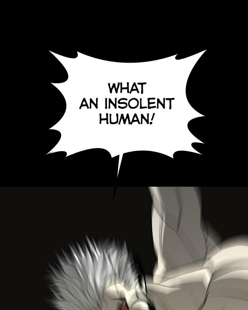 The Silent Warrior Chapter 75 page 138 - 