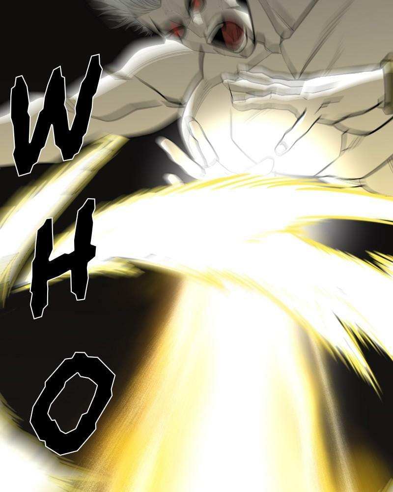 The Silent Warrior Chapter 75 page 139 - 