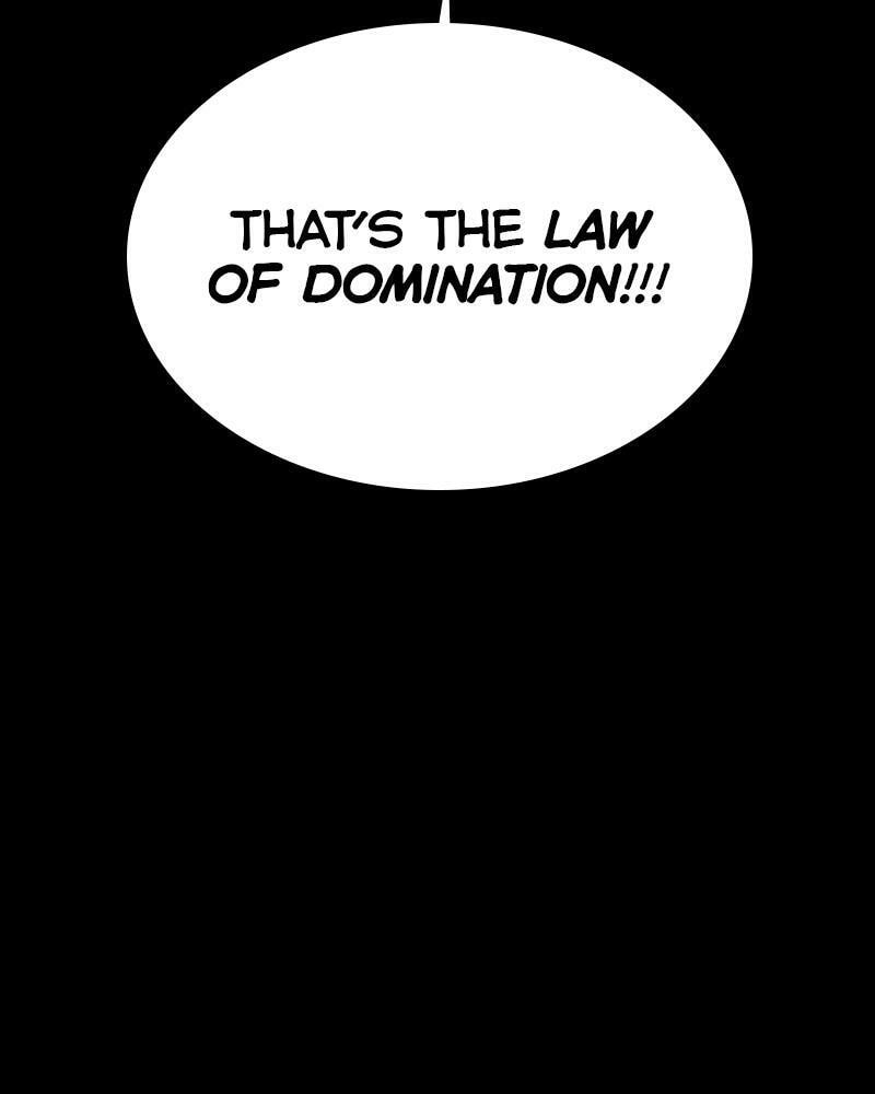 The Silent Warrior Chapter 75 page 15 - 