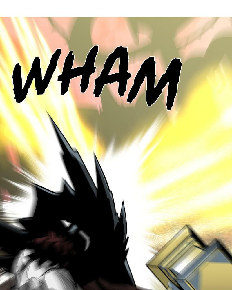 The Silent Warrior Chapter 75 page 143 - 