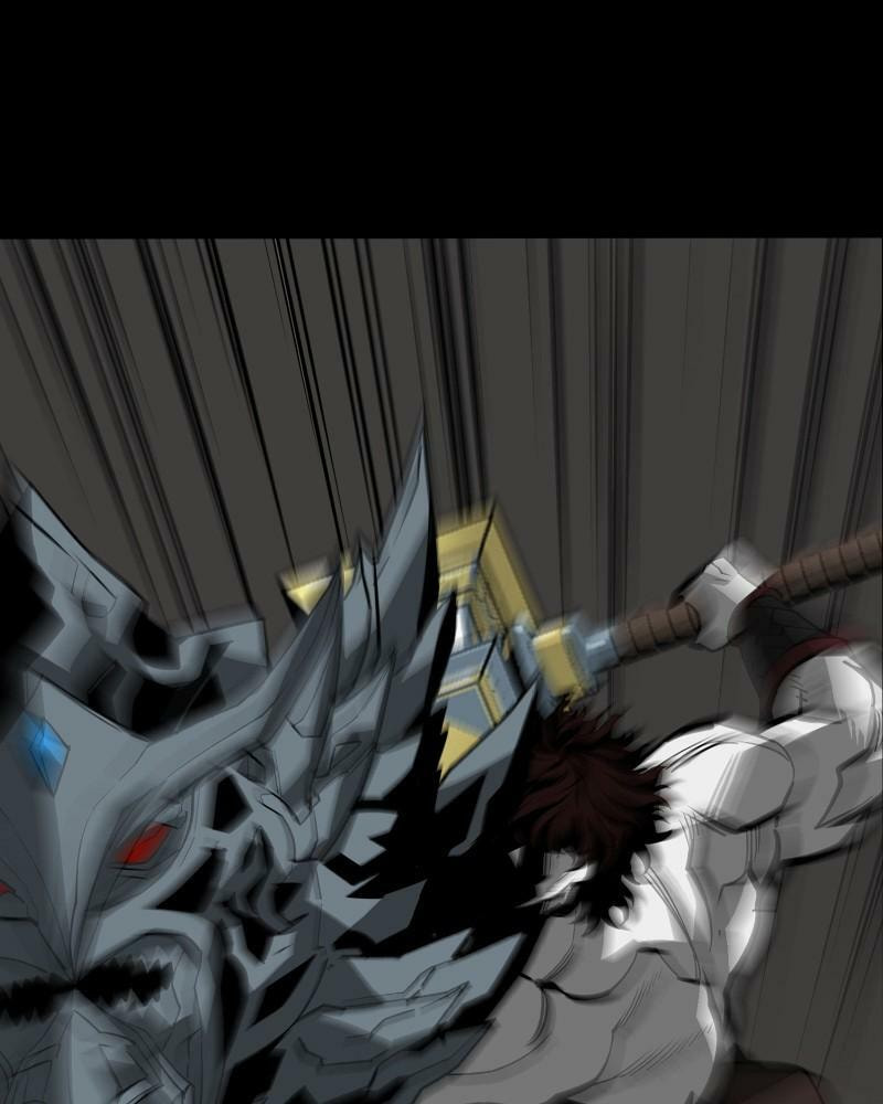 The Silent Warrior Chapter 75 page 145 - 