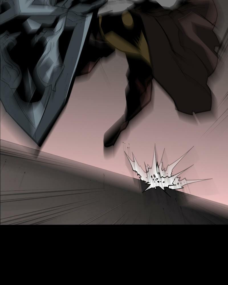 The Silent Warrior Chapter 75 page 146 - 