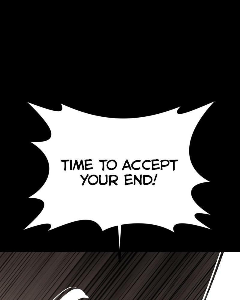 The Silent Warrior Chapter 75 page 148 - 