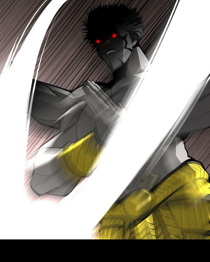 The Silent Warrior Chapter 75 page 149 - 