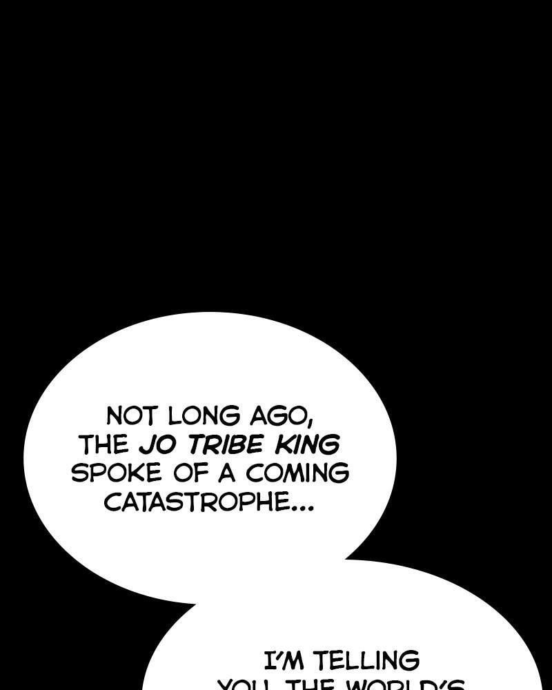 The Silent Warrior Chapter 75 page 16 - 