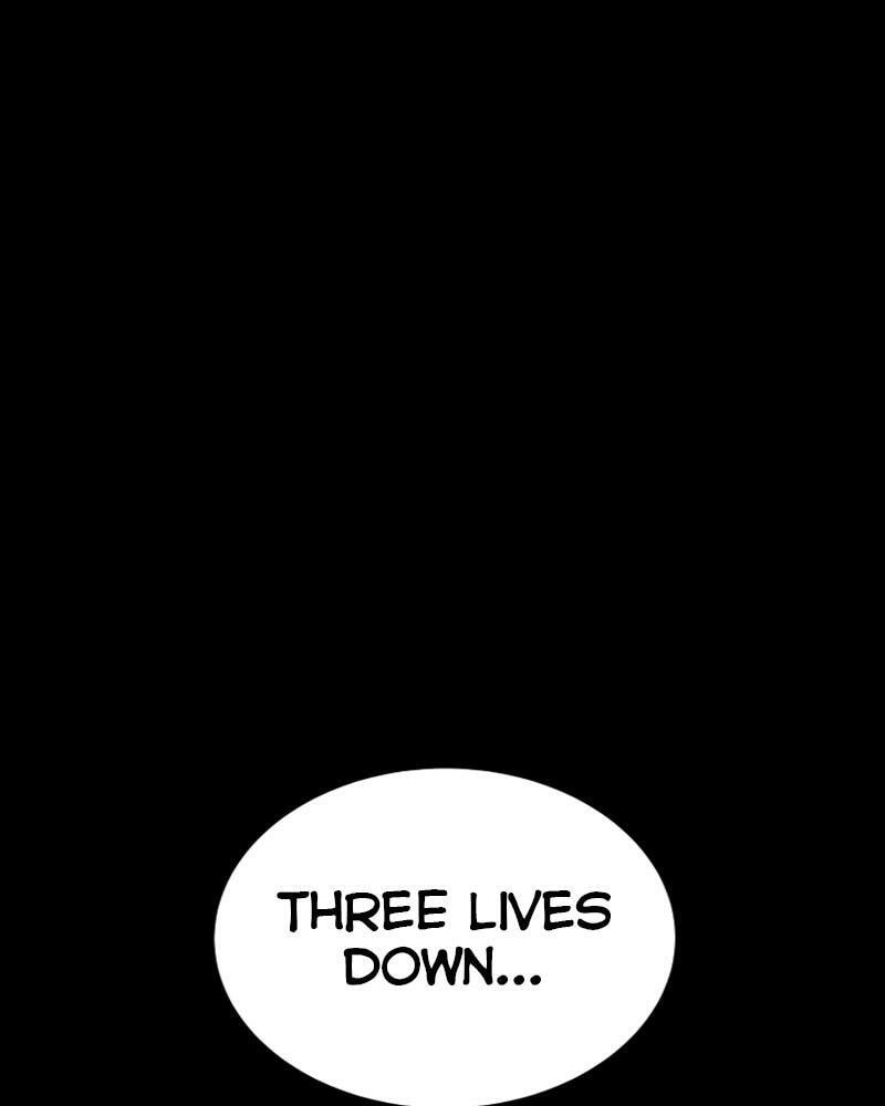 The Silent Warrior Chapter 75 page 154 - 