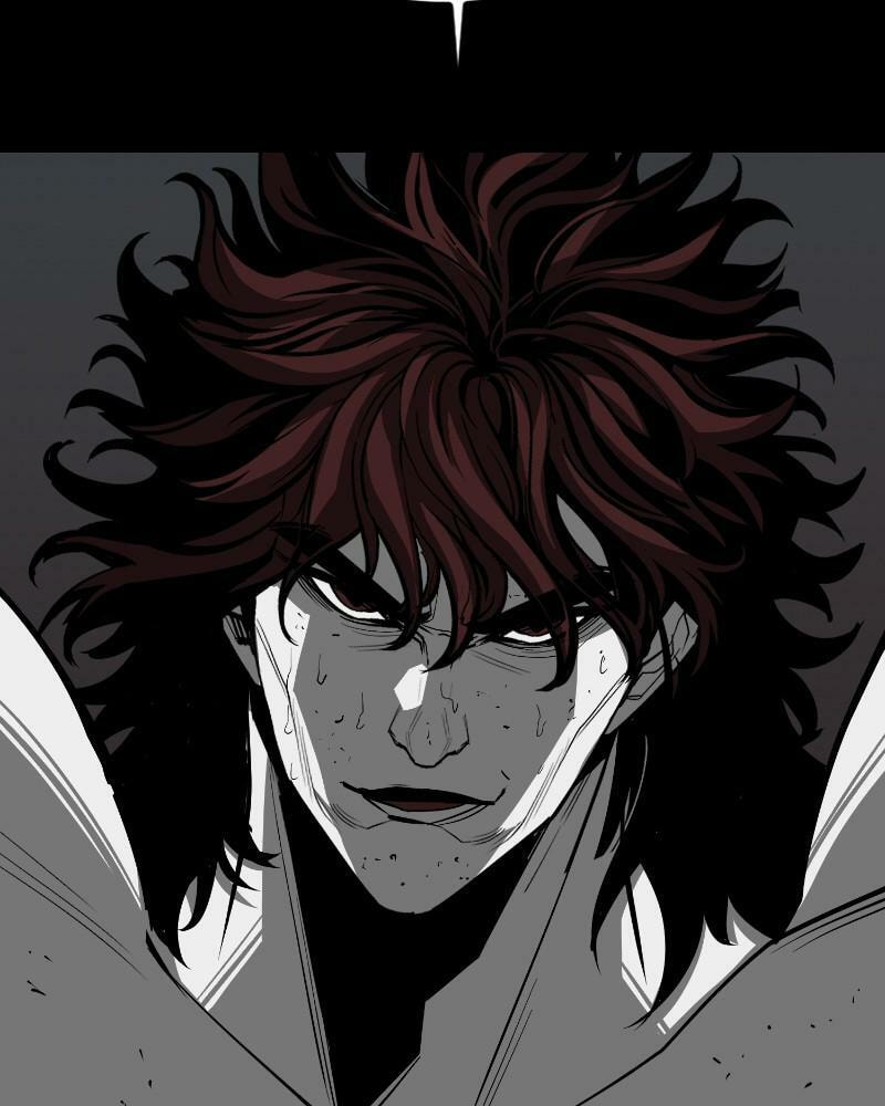 The Silent Warrior Chapter 75 page 155 - 
