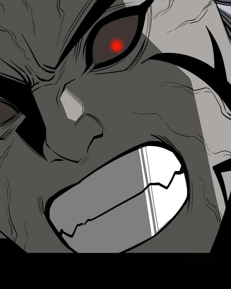 The Silent Warrior Chapter 75 page 157 - 