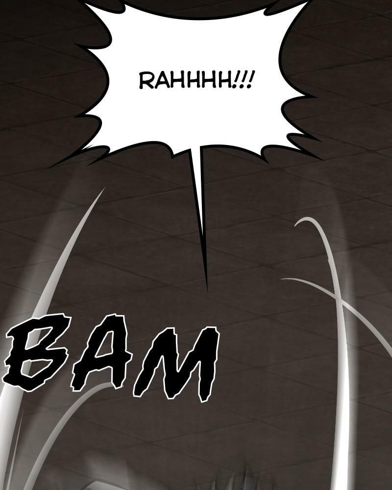 The Silent Warrior Chapter 75 page 161 - 