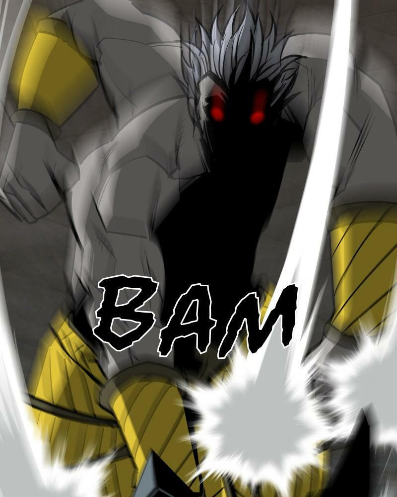 The Silent Warrior Chapter 75 page 162 - 