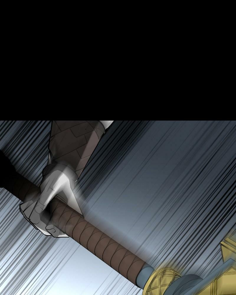 The Silent Warrior Chapter 75 page 165 - 