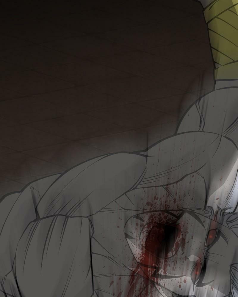 The Silent Warrior Chapter 75 page 168 - 