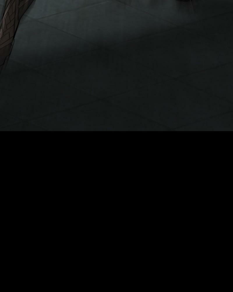 The Silent Warrior Chapter 75 page 171 - 