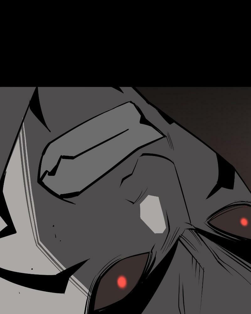 The Silent Warrior Chapter 75 page 172 - 