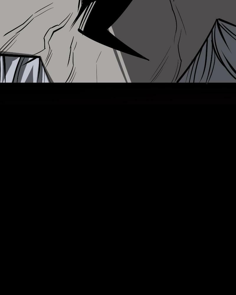 The Silent Warrior Chapter 75 page 173 - 