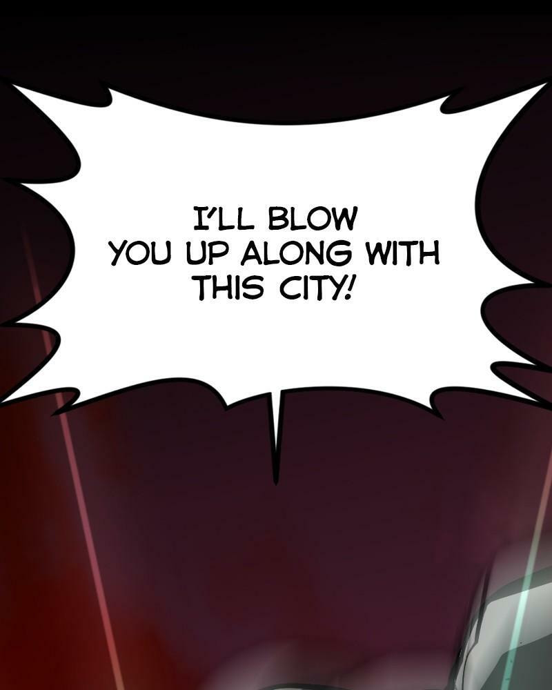 The Silent Warrior Chapter 75 page 174 - 