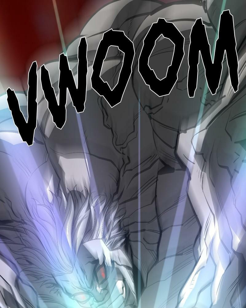 The Silent Warrior Chapter 75 page 175 - 