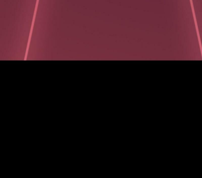 The Silent Warrior Chapter 75 page 178 - 