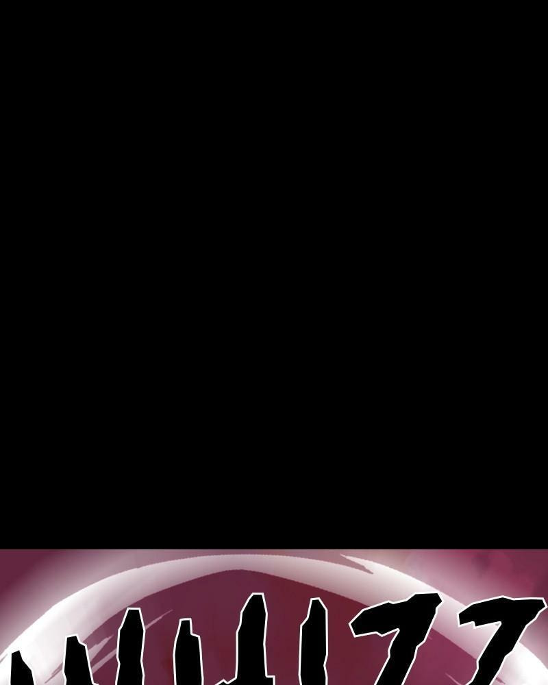 The Silent Warrior Chapter 75 page 179 - 