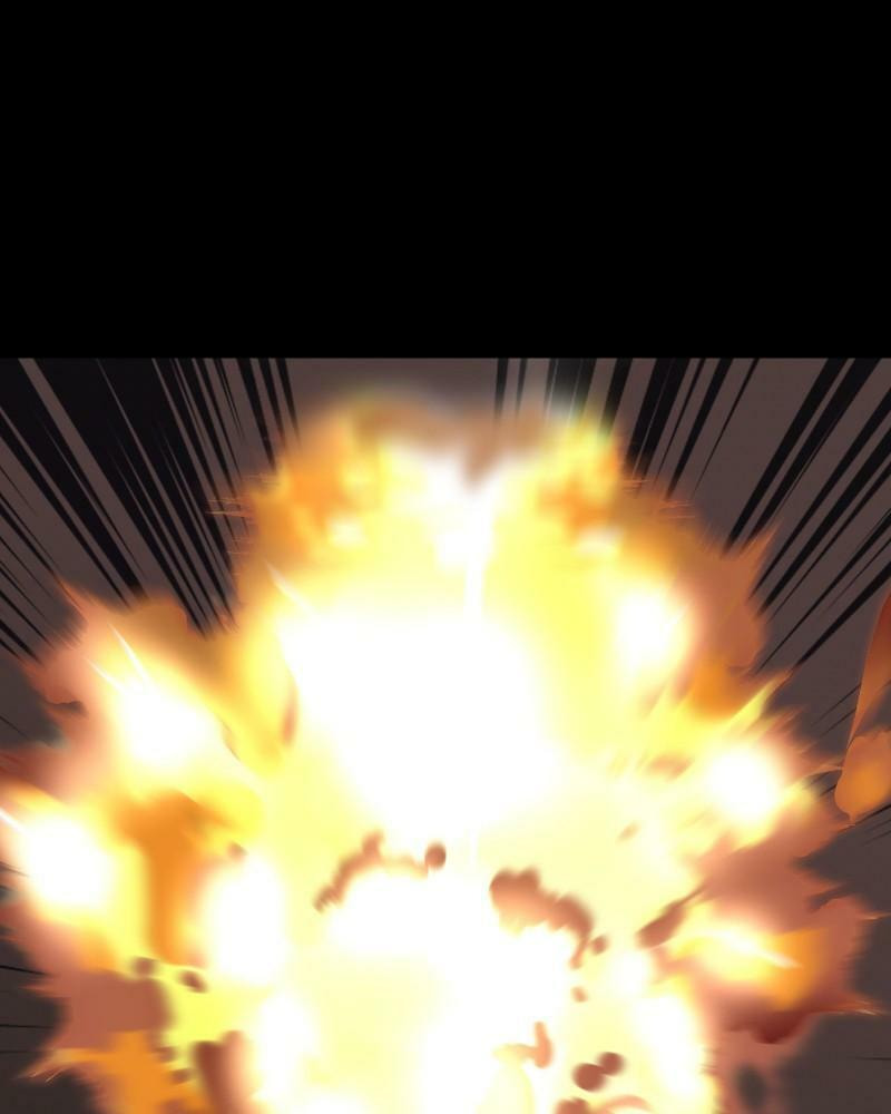 The Silent Warrior Chapter 75 page 185 - 