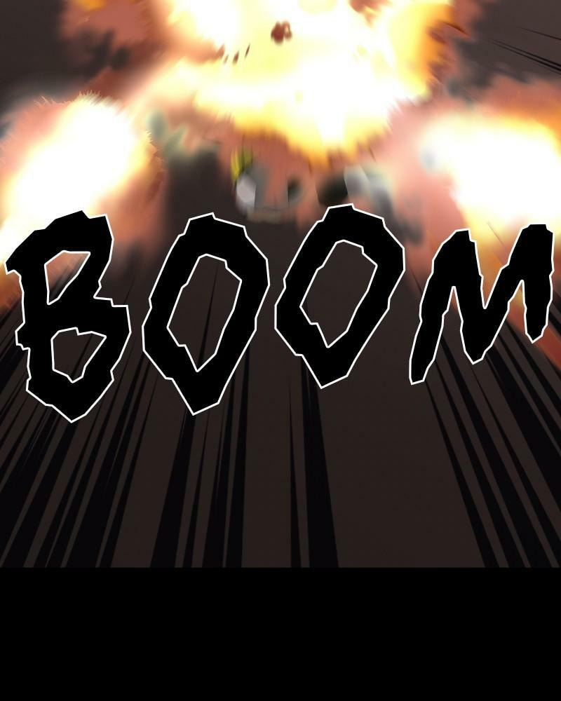 The Silent Warrior Chapter 75 page 186 - 