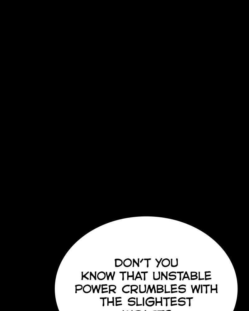 The Silent Warrior Chapter 75 page 187 - 