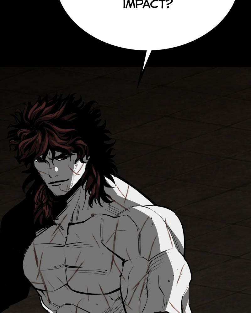 The Silent Warrior Chapter 75 page 188 - 