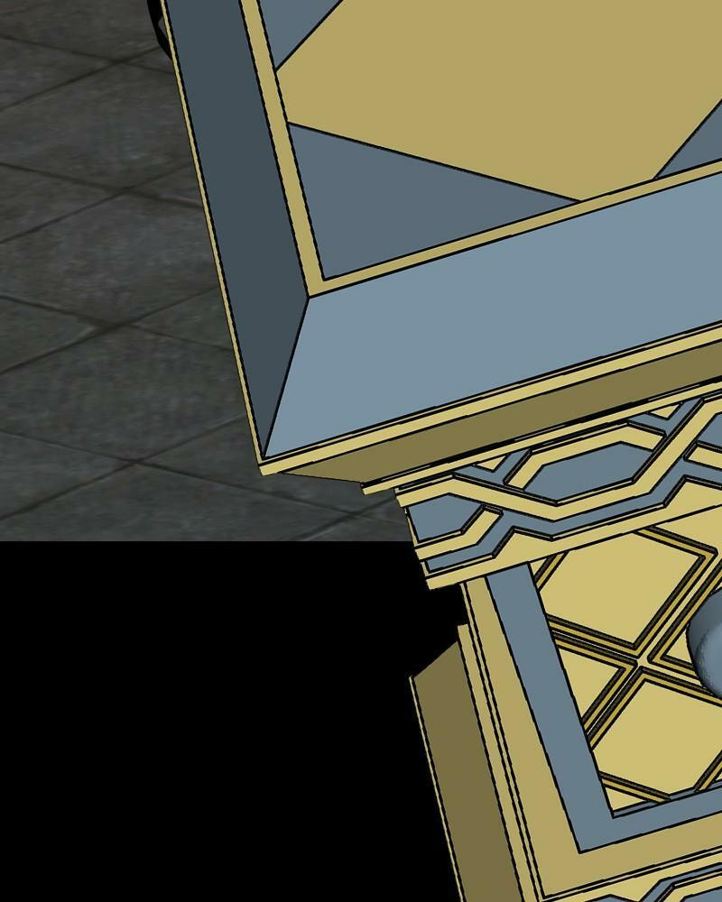 The Silent Warrior Chapter 75 page 190 - 