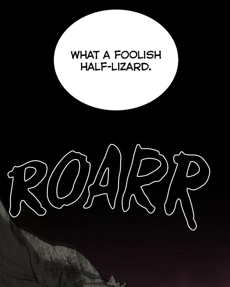 The Silent Warrior Chapter 75 page 20 - 