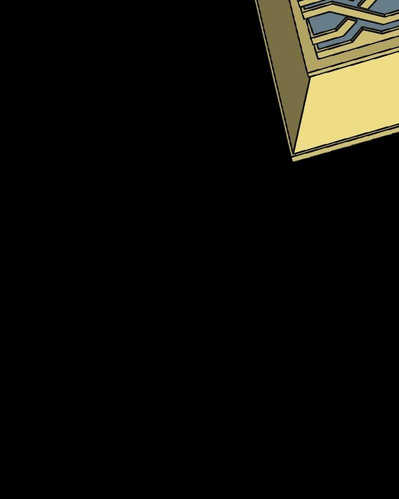 The Silent Warrior Chapter 75 page 191 - 