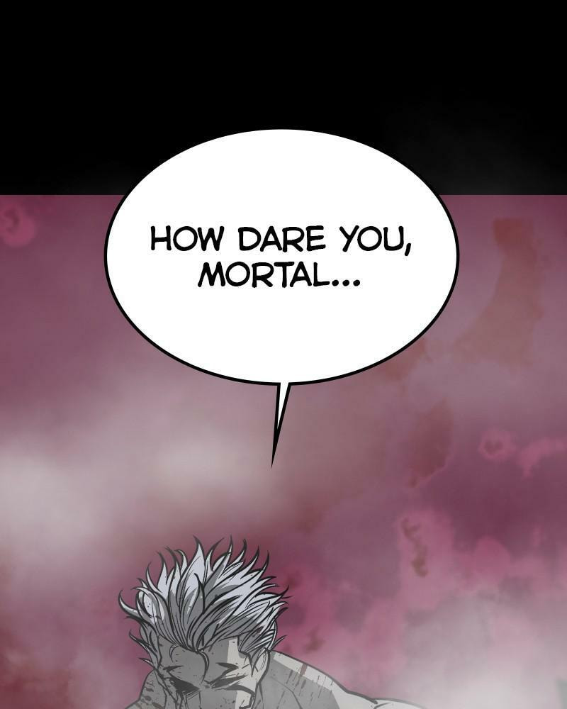 The Silent Warrior Chapter 75 page 192 - 