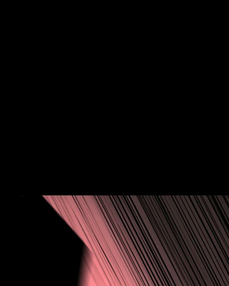 The Silent Warrior Chapter 75 page 195 - 