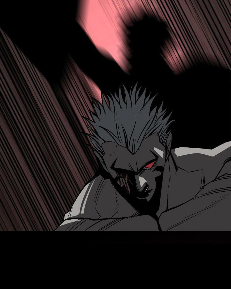 The Silent Warrior Chapter 75 page 196 - 