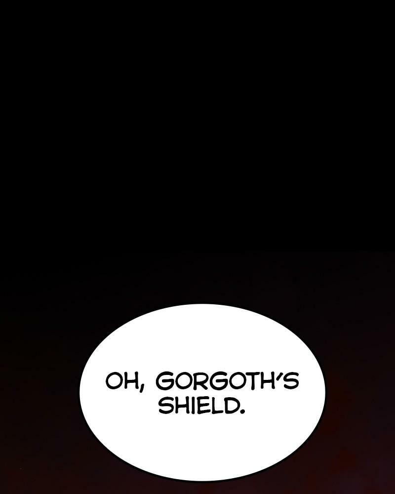 The Silent Warrior Chapter 75 page 197 - 