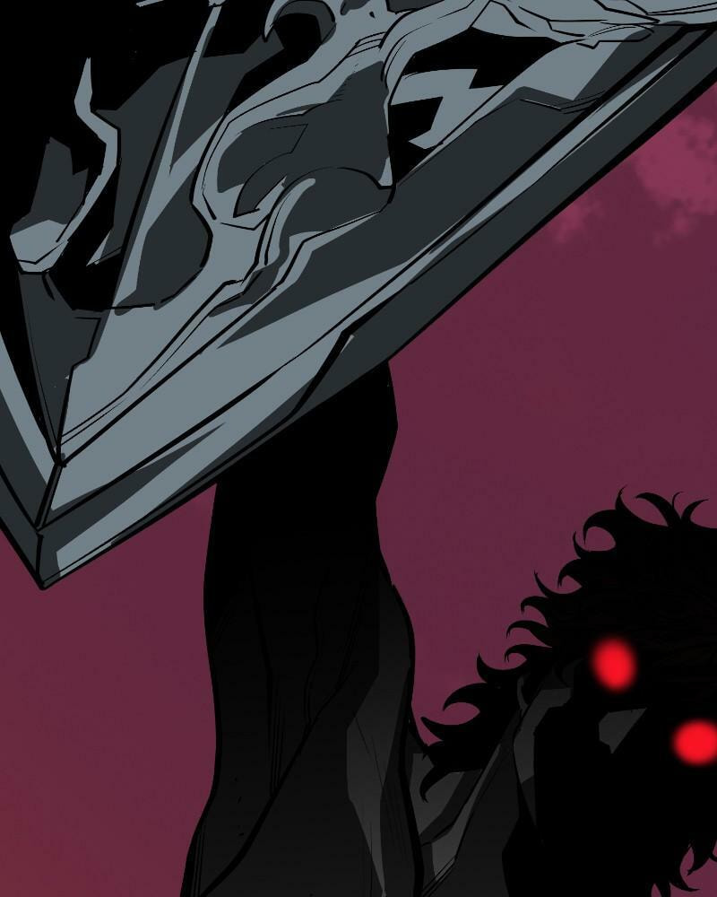 The Silent Warrior Chapter 75 page 199 - 