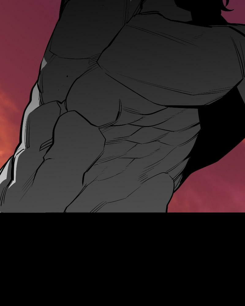 The Silent Warrior Chapter 75 page 200 - 