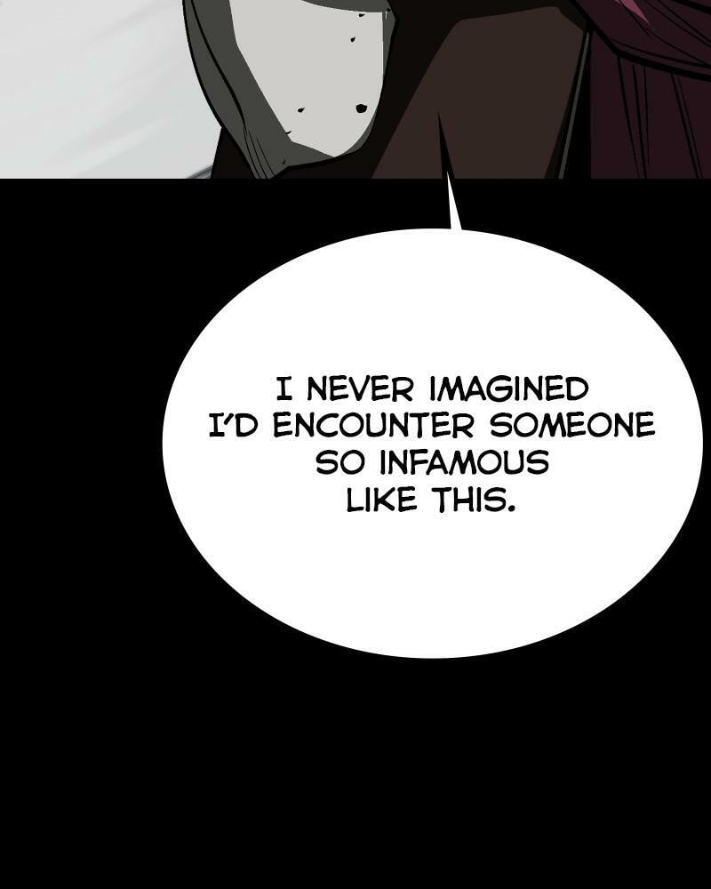 The Silent Warrior Chapter 75 page 3 - 