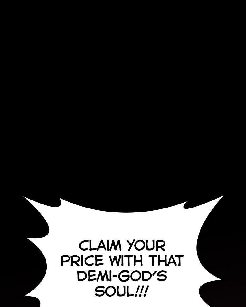 The Silent Warrior Chapter 75 page 201 - 