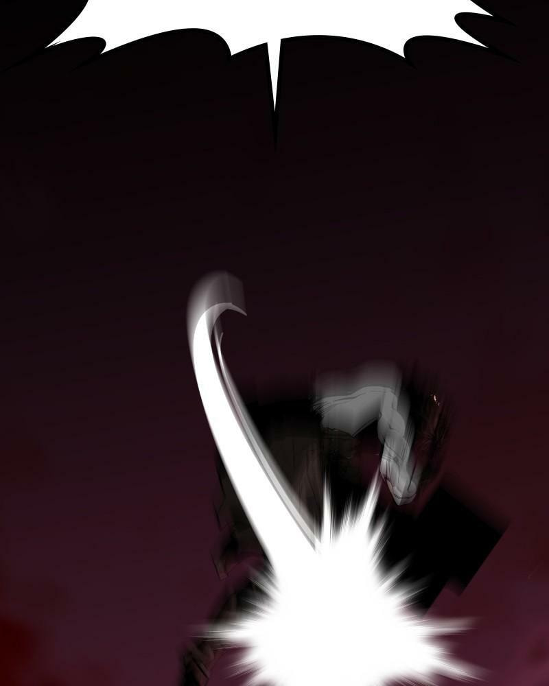 The Silent Warrior Chapter 75 page 202 - 