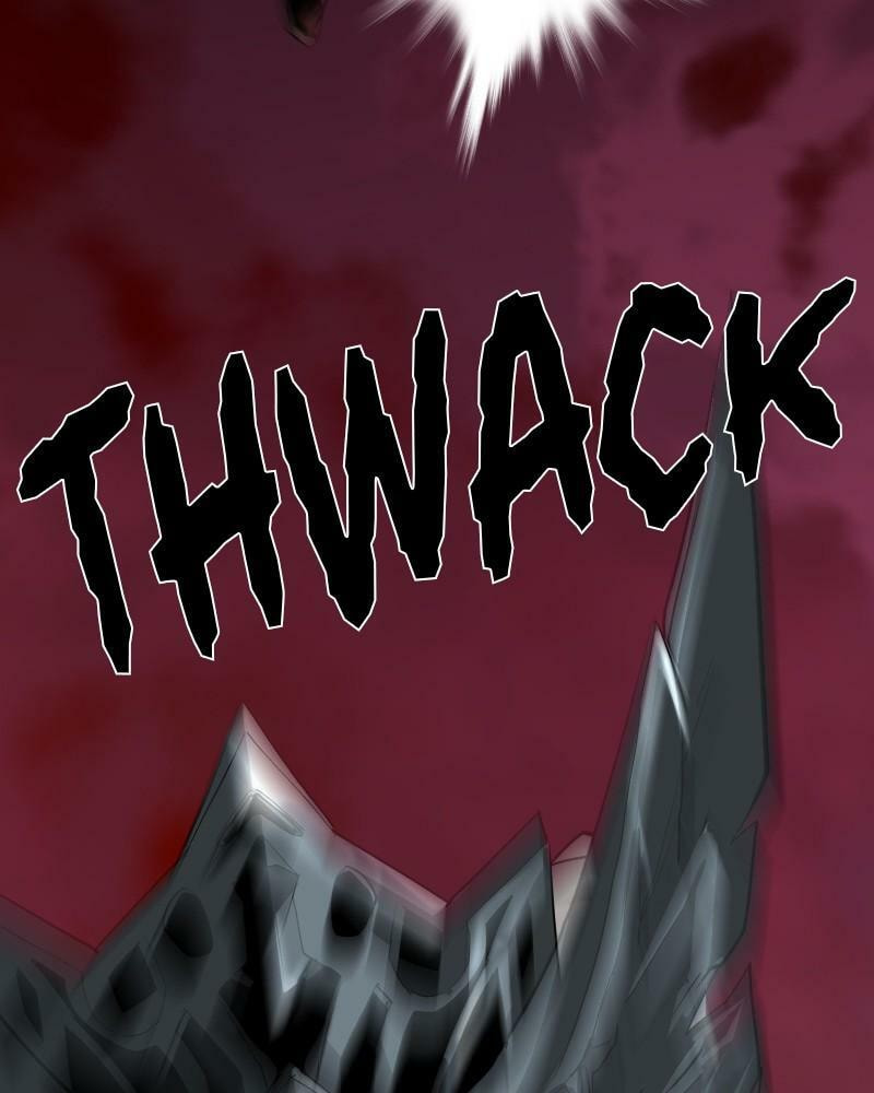 The Silent Warrior Chapter 75 page 203 - 