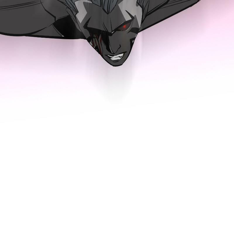 The Silent Warrior Chapter 75 page 205 - 