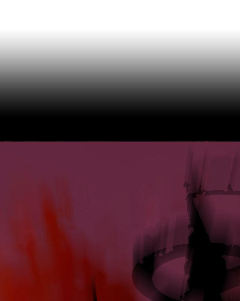 The Silent Warrior Chapter 75 page 206 - 