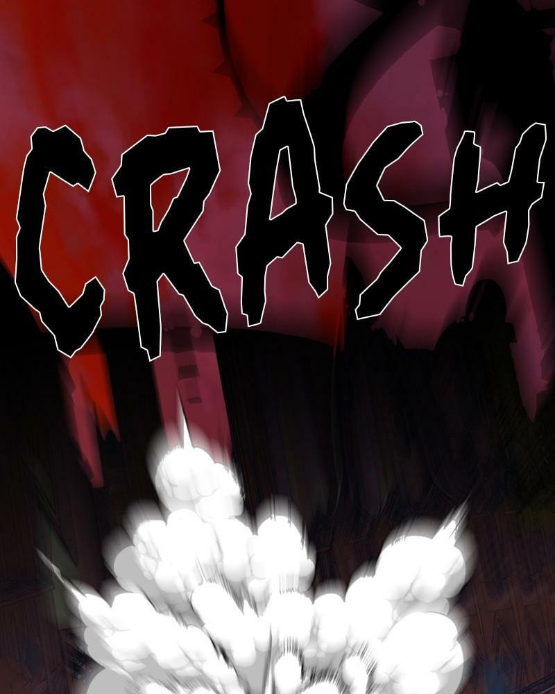 The Silent Warrior Chapter 75 page 207 - 