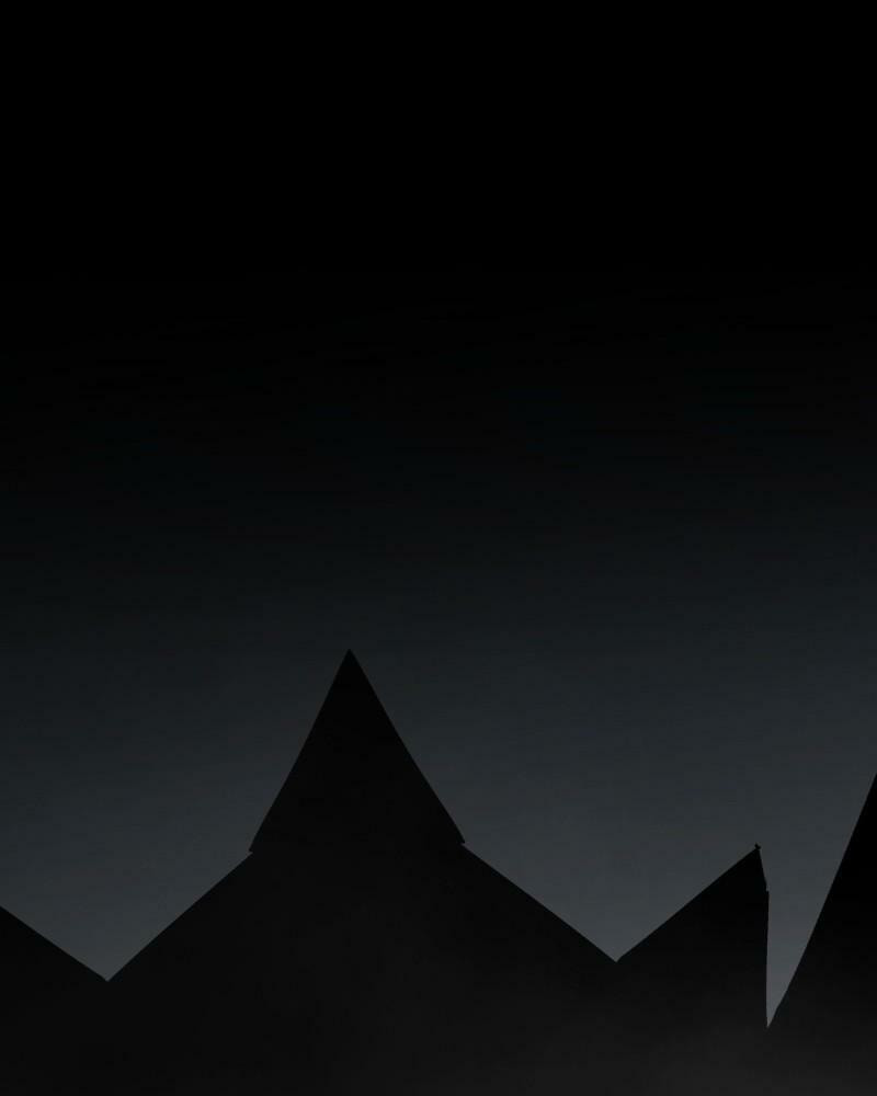 The Silent Warrior Chapter 75 page 209 - 