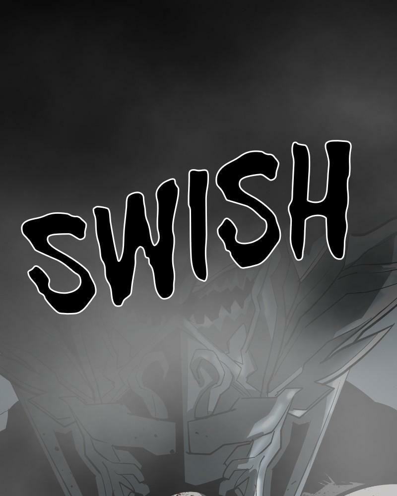 The Silent Warrior Chapter 75 page 210 - 