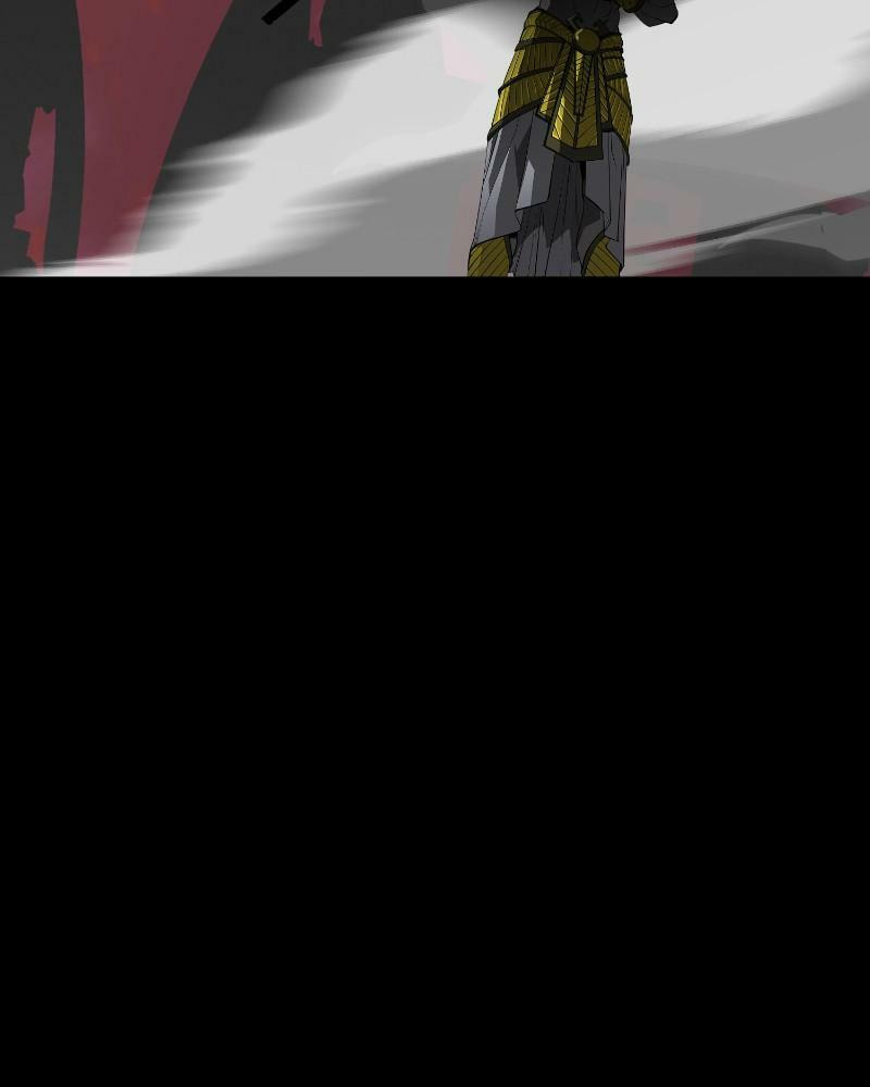 The Silent Warrior Chapter 75 page 22 - 